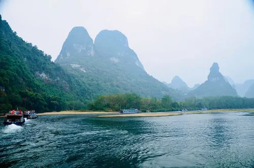 环保稳定性